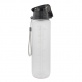 R08185 Bidon motywacyjny z tritanu Keepgoing 1000 ml