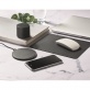MO2173 Bezprzewodowy g�o�nik z rec.PU GAMA