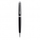 S0920570 Waterman HEMISPHERE ESSENTIAL d�ugopis