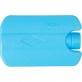 V7918 Wk�ad ch�odz�cy