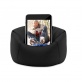 MO7426 Mini sofa na tel kom 
