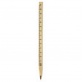 MO8200 D�ugopis drewniany. WOODAVE