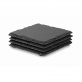 MO9124 Zestaw podk�adek SLATE4