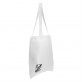 V0853 Torba RPET na zakupy