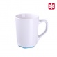 Powi�ksz zdj�cie
