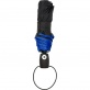 V9450 Wiatroodporny parasol automatyczny sk�adany