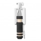 MO8872 Ma�y monopod 