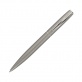 R02331 Metalowy d�ugopis w pude�ku Silvery