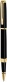 S0636990 Waterman EXCEPTION pi�ro kulkowe