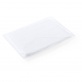 Powi�ksz zdj�cie