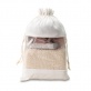 R17466 Zestaw do k�pieli Wellness