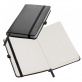 MA20315 Notatnik A6 w linie