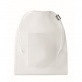 MO9880 Torba na �ywno�� RPET VEGGIE RPET