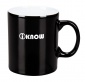 M055la Kubek TOMEK SMALL