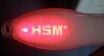 Powi�ksz zdj�cie