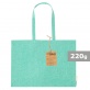 Powi�ksz zdj�cie