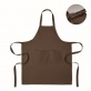 Powi�ksz zdj�cie