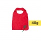 Powi�ksz zdj�cie