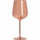 MA84622 Kieliszek stalowy 500 ml CrisMa