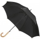 MA43596 Parasol automatyczny �redn.105 cm