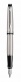 S0952040 Waterman EXPERT STALOWY CT wieczne pi�ro