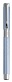 S0831080 Waterman PERSPECTIVE wieczne pi�ro