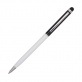R73403 D�ugopis aluminiowy Touch Tipo