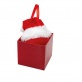 Powi�ksz zdj�cie