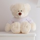 Powi�ksz zdj�cie