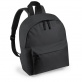 V8160 Plecak, rozmiar dzieci�cy