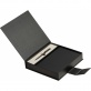 MA24386 Zestaw notes A5 i d�ugopis CrisMa