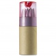 V6133A Zestaw kredek, temper�wka