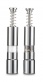 V5302 M�ynek do soli i pieprzu
