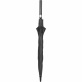 MA44986 Parasol automatyczny �redn.103 cm