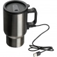 MA62613 Kubek termiczny na USB 400 ml