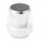 MO8849 G�o�nik bluetooth 