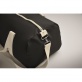 MO2482 Torba podr�na z recyklingu 320 MALDI