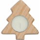 Powi�ksz zdj�cie