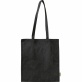 MA64698 Torba bawe�niana z d�ugimi uszami 180g/m2