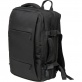 MA64403 Plecak podr�ny CrisMa