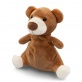 Powi�ksz zdj�cie