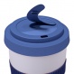 M145A Kubek COFFEE 2 GO LOCK