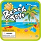 Powi�ksz zdj�cie