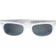 V1286 Okulary przeciws�oneczne z PC z recyklingu