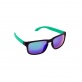 Powi�ksz zdj�cie
