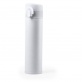 V0755 Kubek termiczny 330 ml