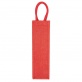 Powi�ksz zdj�cie