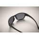 MO2545 Lustrzane sportowe okulary prze YUMA