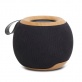 R64381 G�o�nik Bluetooth Ball