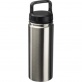 MA62414 Termos 550 ml